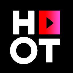 HOT play: Download & Review