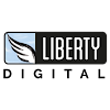 Liberty Digital icon