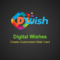 Digital Wishes