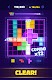 screenshot of Tetris® Block Puzzle