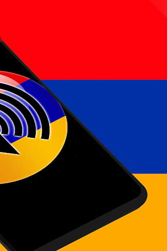 Armenian ringtones Screen 2