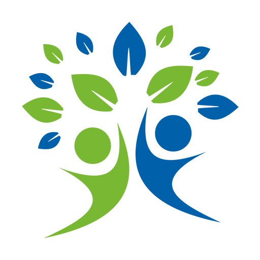 FISPL logo