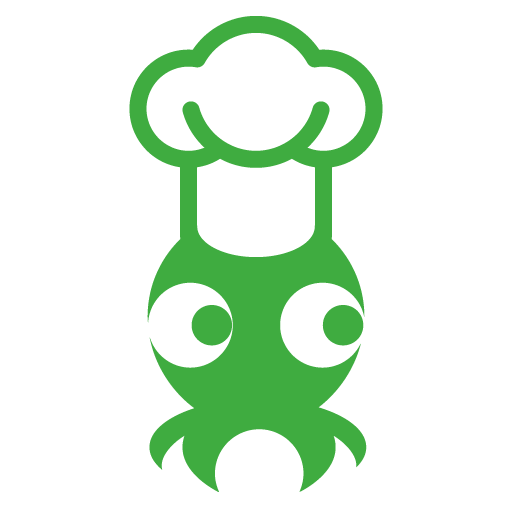 OctoTable Download on Windows