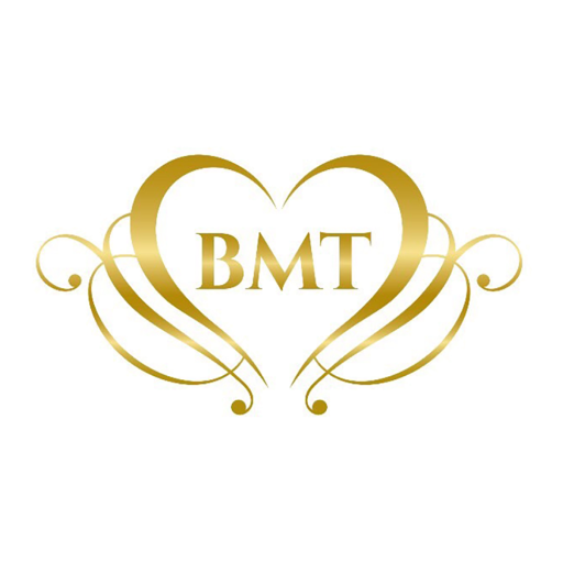 Get BMT(ビーエムティー)公式アプリ for Android Aso Report