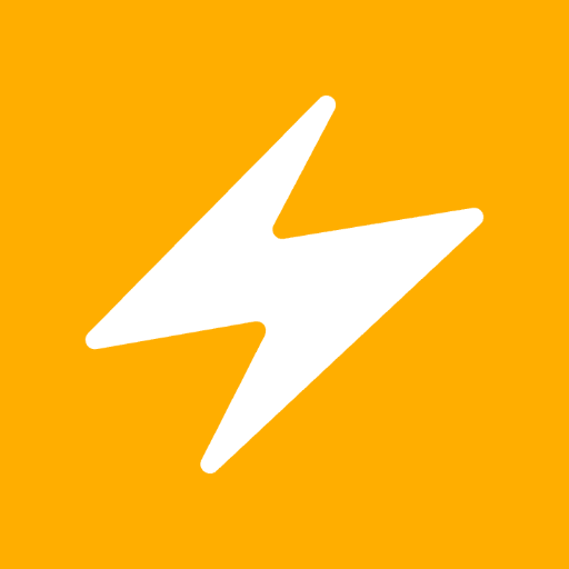 Record Breaker logo