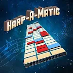 Harp-A-Matic 2.0 - Learn & Master the Harmonica Apk