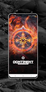 The Qontinent APK for Android Download (Unlocked) 1