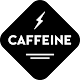 Caffeine LV