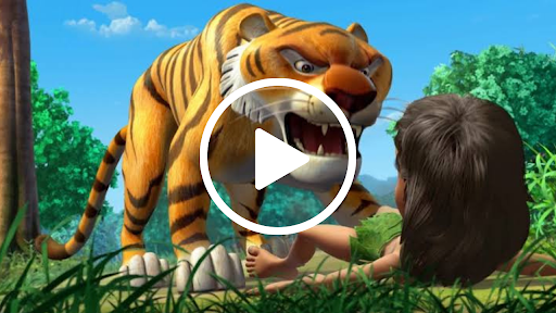 Download The Jungle Book Cartoon Videos Free for Android - The Jungle Book  Cartoon Videos APK Download 