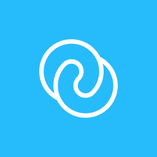 Inner Circle – Dating App  Icon