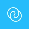 Inner Circle – Dating App icon