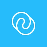 Inner Circle  -  Dating App icon