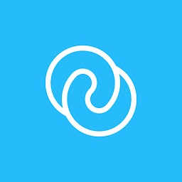Imagen de icono App de Citas - Inner Circle