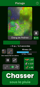 Capture d'écran