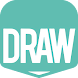 LearnHowtoDraw - Androidアプリ