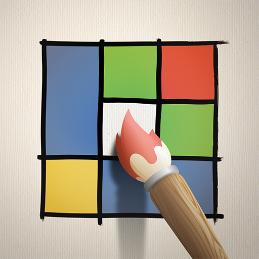 Mondoku World - Sudoku Puzzle 0.4.39.1 Icon