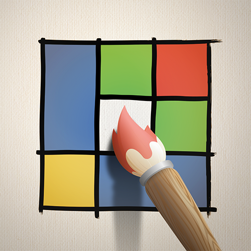 Mondoku World - Sudoku Puzzle 0.05.39 Icon