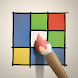 Mondoku World - Sudoku Puzzle - Androidアプリ