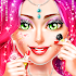 My Daily Makeup - Girls Fashion Game 1.2.7
