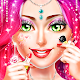 My Daily Makeup - Fashion Game Laai af op Windows