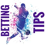 Cover Image of Download Betting Tips 9.8 APK