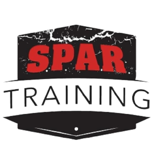 S.P.A.R. logo