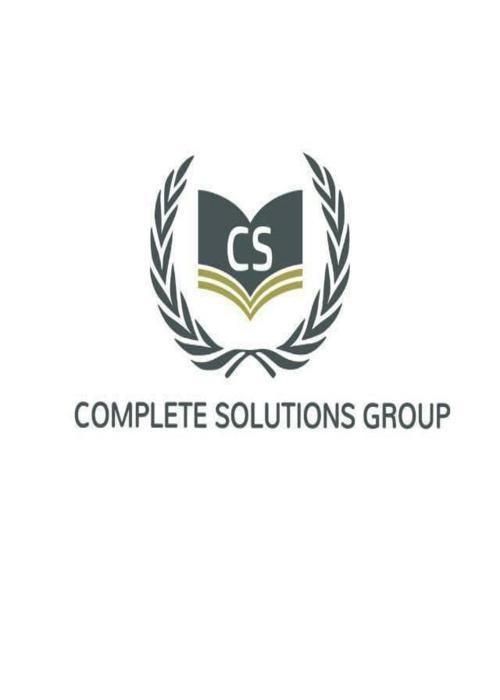 #1. Dev Public School (Android) 由: Nursery2career.com