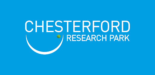 Chesterford Research Park