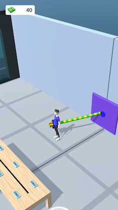 Phone Shop Owner - Screenshot 3