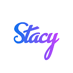 Cover Image of Descargar Stacy - Flutter Template Appli  APK
