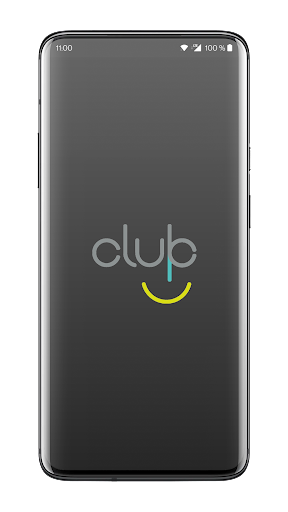 Android application 2appy screenshort