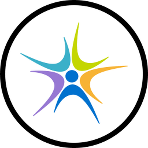 Nuraleve for  Android – Latest Version & Features app icon