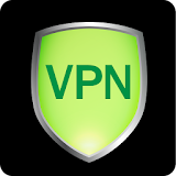 Top VPN Hotspot Shield icon