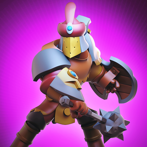 Duels Epic Fighting Pvp Game Apps On Google Play
