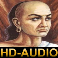 Chanakya Niti Audio