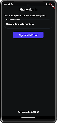 Pappadiyil Screen 2