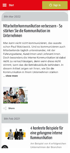 ASB OV Neustadt/Sa. e.V. ekran görüntüsü