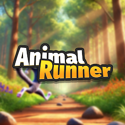 Animal Runner