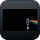 Black wallpapers