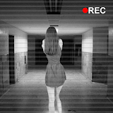 Creepy Asylum Game icon