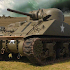 Grand Tanks: Second World War of Tank Games WW23.04.3