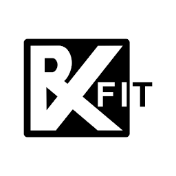 Icon image Rx360 | Lifestyle Management