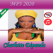 Top 22 Music & Audio Apps Like Charlotte Dipanda PM3 2020 - Best Alternatives