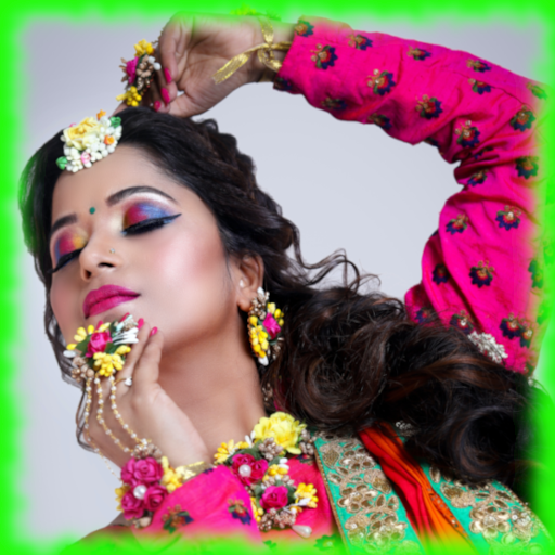 Beauty Tips Makeup Ideas Beauty Hacks