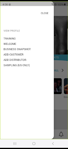Sanki Global Screen 2