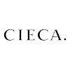 美容室・ヘアサロン ＣＩＥＣＡ．（シエカ）公式アプリ icon