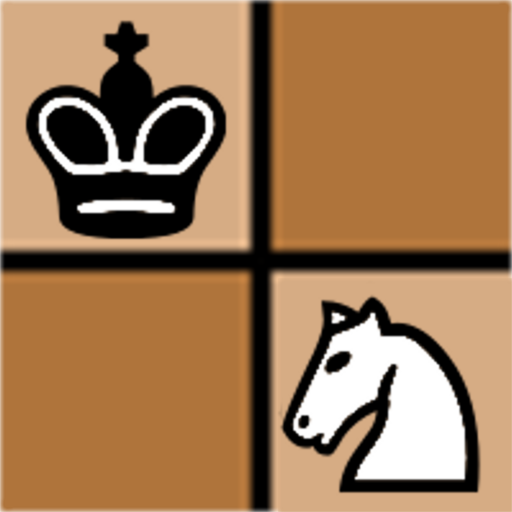 Realtime Chess: No Turn Chess
