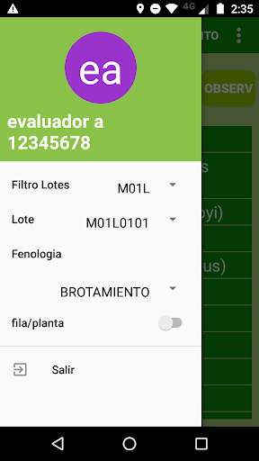Fitosoft Agr