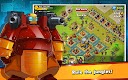 screenshot of Jungle Heat: War of Clans