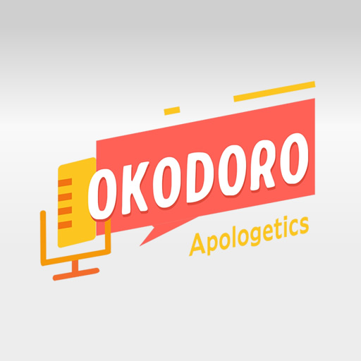 Faati Okodoro Radio